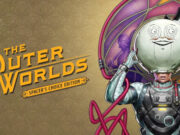 the outer worlds thief gratuits epic games