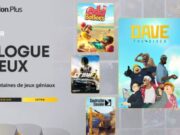 ps plus avril 2024 extra premium