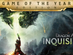 jeu mystere epic games dragon age inquisition