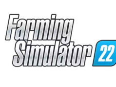 bon plan epic games simulation agricole farming simulator 22