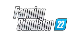 bon plan epic games simulation agricole farming simulator 22