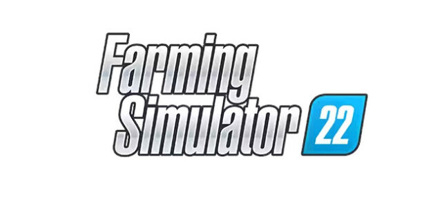 bon plan epic games simulation agricole farming simulator 22