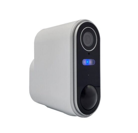 photo konyks camini air 2s