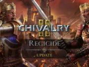 Chivalry 2 est le dernier jeu mystère offert par Epic Games chivalry 2 gratuit epic games store