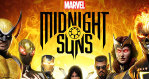 epic games offre marvel midnight suns