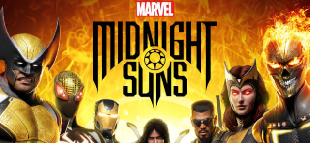 epic games offre marvel midnight suns