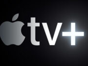 Les abonnés Canal+ peuvent enfin utiliser l’application Apple TV+ apple tv+ disponible pour abonnes canal plus