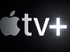 apple tv+ disponible pour abonnes canal plus