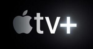 apple tv+ disponible pour abonnes canal plus