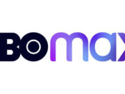 HBO Max débarque sur Canal+ series films et documentaires hbo sur mycanal