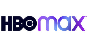series films et documentaires hbo sur mycanal