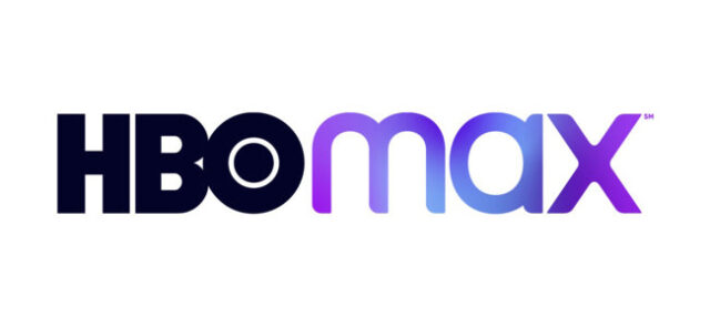 series films et documentaires hbo sur mycanal