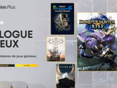 titres playstation plus juin 2024