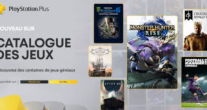 titres playstation plus juin 2024