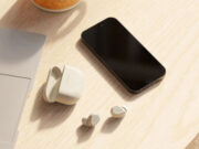 Jabra, un dernier tour et puis s’en va… jabra elite 10 gen 2 et elite 8 active gen 2