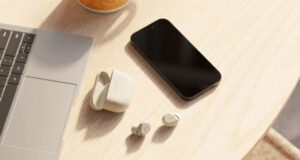 jabra elite 10 gen 2 et elite 8 active gen 2