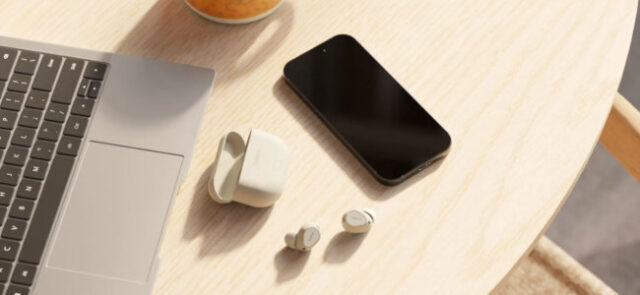jabra elite 10 gen 2 et elite 8 active gen 2