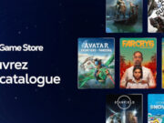 shadow games store boutique pour shadow pc