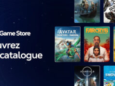 shadow games store boutique pour shadow pc