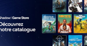 shadow games store boutique pour shadow pc