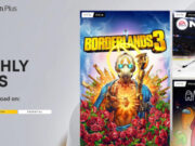 jeux gratuits playstation plus essential juillet 2024