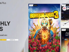 jeux gratuits playstation plus essential juillet 2024