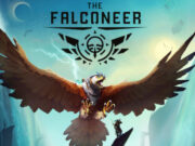 bon plan epic games jeu action the falconeer