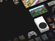 augmentation taris abonnements xbox game pass