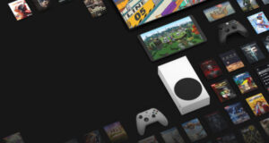 augmentation taris abonnements xbox game pass