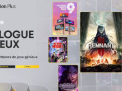 titres ps plus extra premium juillet