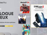 jeux ps plus extra premium novembre