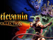 Castlevania Anniversary Collection et Snakebird Complete sont disponibles gratuitement Castlevania et Snakebird offerts sur Epic Games Store