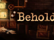 Beholder est encore gratuit toute la journée nouveau jeu gratuit sur la plateforme epic games