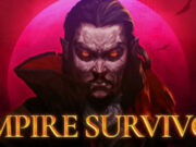 nouveau bon plan epic games du calendrier de l'avent 2024