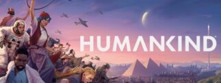 bon plan gaming sur epic games store
