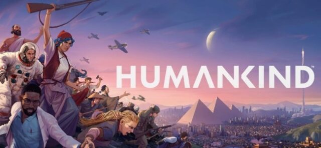 bon plan gaming sur epic games store