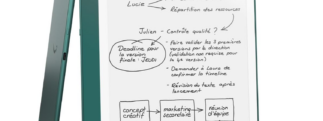 Test du Kindle Scribe 2024 d’Amazon