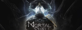 Le souls-like Mortal Shell et un DLC pour World of Warships sont gratuits