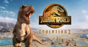 bon plan gaming mars epic games store
