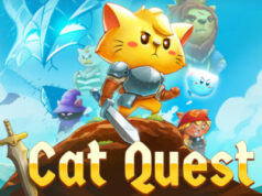 Deux jeux complets gratuit sur la boutique Epic Games