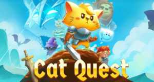 Deux jeux complets gratuit sur la boutique Epic Games