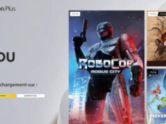 sélection ps plus essential avril 2025
