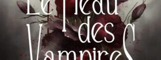 Le Fléau des Vampires