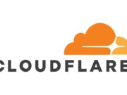 AI Labyrinth : La nouvelle arme de Cloudflare contre les bots malveillants