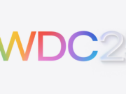 La WWDC25 : L’événement incontournable pour les développeurs Apple wwdc25