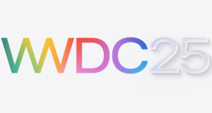 wwdc25