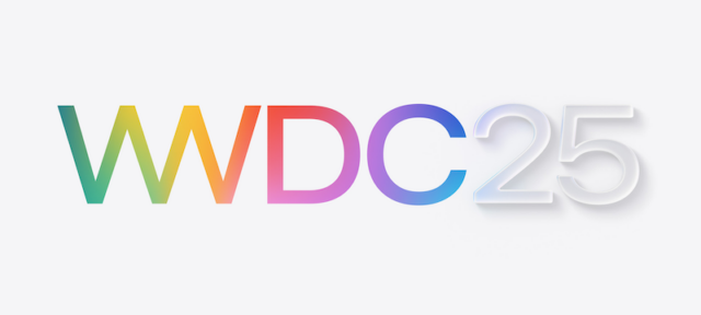 wwdc25