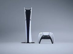 Augmentation du prix de la playstation 5 digital edition