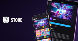 bon plan gaming pour smartphones et ipad
