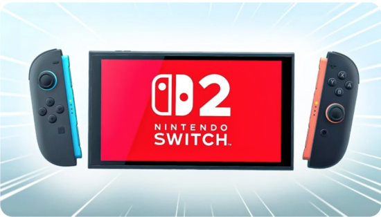 switch2-joycon